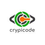 client - crypicode