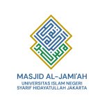 client - masjid al jami'ah uin jkt