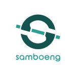 client - pt samboeng