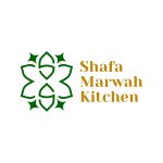 client - shafa marwah kitchen