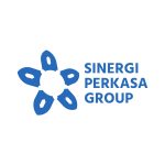 client - sinergi perkasa group